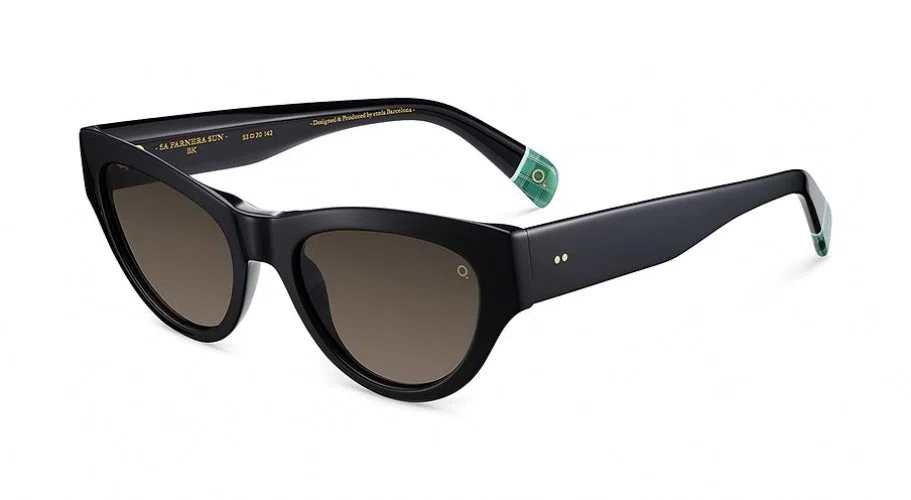 Etnia Barcelona Vintage SA FARNERA SUN Sunglasses - view 5